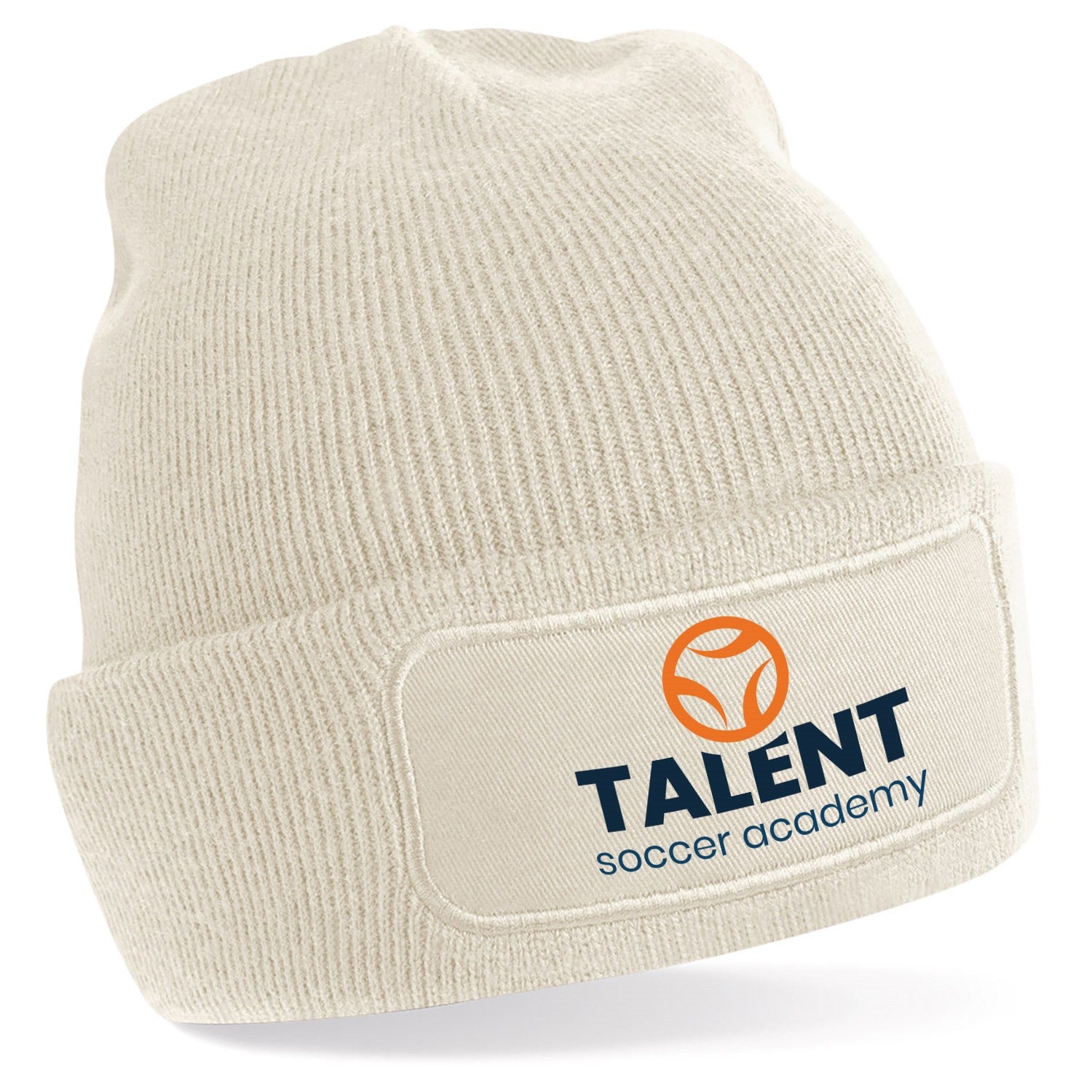 TSA Beanie