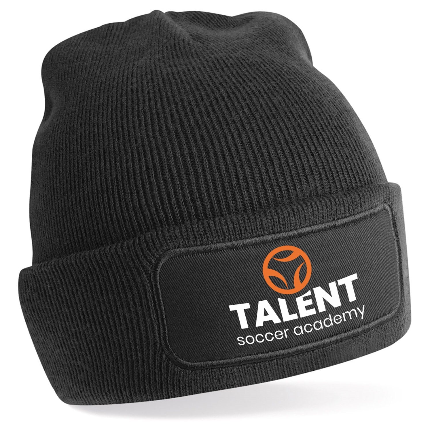 TSA Beanie